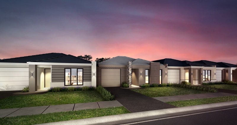Wallan