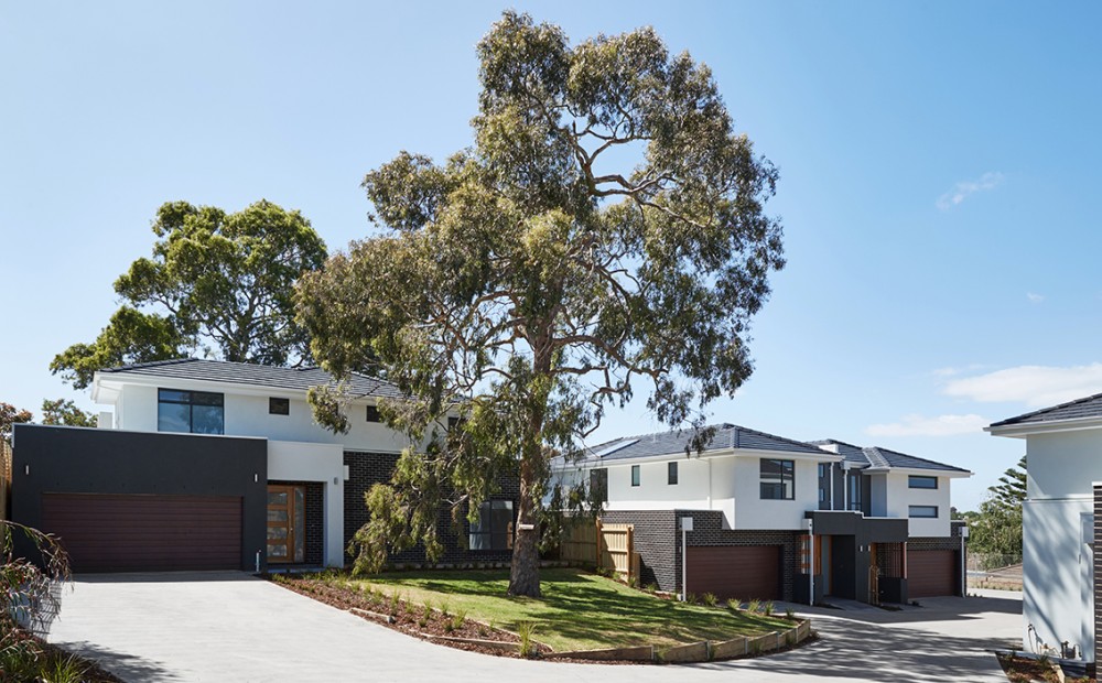 Balwyn