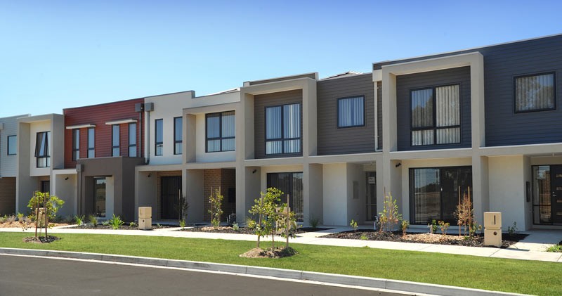 Greenvale